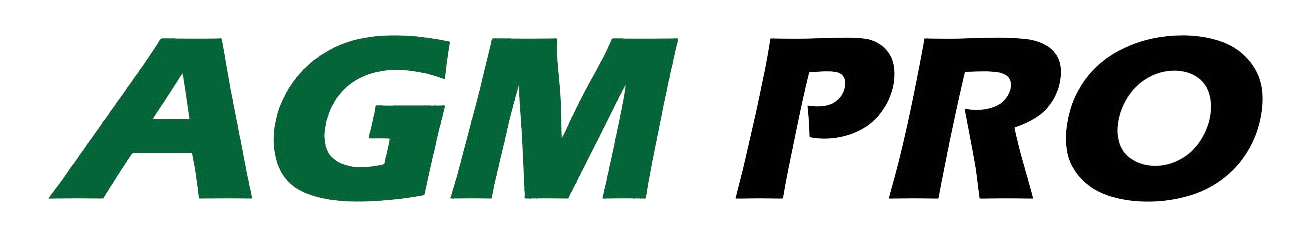 agm-pro